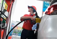 Procons de MT notificam postos para coibir aumento ilegal no preço de combustíveis
