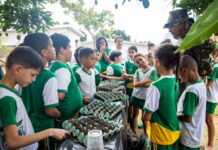 Pais podem ganhar poder de barrar aulas sobre gênero nas escolas de Cuiabá