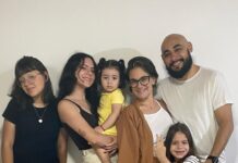 Cuidado integrado do autismo infantil impulsiona desenvolvimento e melhora qualidade de vida da família