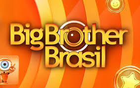 BBB261