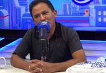 ”Caneta azul” quer voto: Manoel Gomes vira piada ao não saber dizer o que um deputado faz.