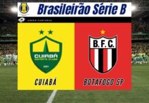 Vejam os Jogos de hoje (22/04/26): onde assistir futebol ao vivo e horários das partidas