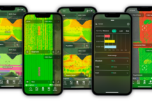 Precision Planting destaca plataforma em nuvem que revoluciona a gestão de dados para o produtor rural