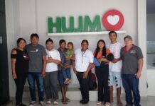 HUJM-UFMT realiza 2º Mutirão Indígena com atendimentos especializados para povos originários de Mato Grosso