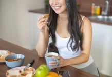 Hoje é o Dia Mundial do Café: Veja três benefícios da bebida popular no Brasil