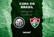 Vejam os Jogos de hoje (23/04/26): onde assistir futebol ao vivo e horários das partidas