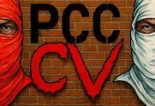 R7: Acordo entre Brasil e EUA pode reforçar pressão por classificação de PCC e CV como terroristas