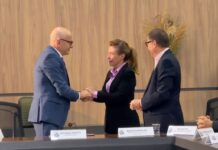 Várzea Grande ganhará primeira Delegacia da Mulher 24h do Governo do Estado