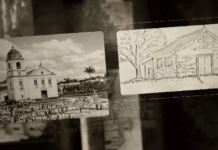 Projeto resgata histórias e identidades de Mato Grosso em série audiovisual