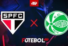 Veja os Jogos de hoje (21/04/26): onde assistir futebol ao vivo e horários das partidas