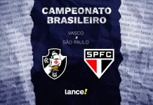 Vejam os Jogos de hoje (18/04/26): onde assistir futebol ao vivo e horários das partidas