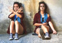 ‘Sopro do diabo’: como é a droga que apaga a memória e faz a pessoa perder o controle