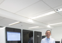 Banco do Nordeste financia pesquisa de empresa pernambucana que pode antecipar diagnósticos e prevenir câncer