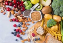 Pressão arterial: Estes são os nove vegetais que ajudam a reduzi-la e os motivos para consumi-los