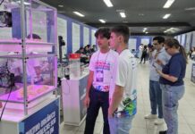 Mostra Estadual de Ciências e Tecnologia terá etapas regionais para ampliar participação de estudantes