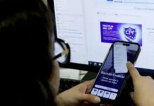 Perdeu o prazo do Imposto de Renda? Saiba quais são as penalidades