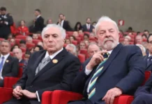 PT propõe ‘repressão qualificada’ contra crime organizado em plano de governo de Lula