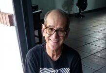 PROTEÇÃO AOS PETs: Amor e respeito como dever essencial diz Pastor Nataniel de Jesus