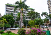 Rombo bilionário e investigações expõem crise financeira na Prefeitura de Cuiabá