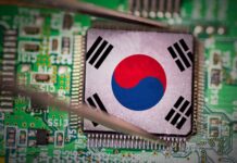 Autoridade da Coreia do Sul defende que riqueza da IA beneficie toda a sociedade