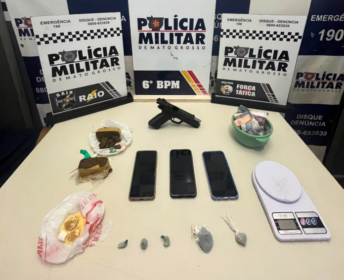 19.06 arma caceres (1)