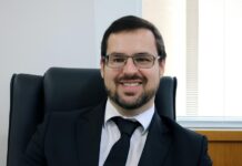 Orgulho Autista e o STF: a dignidade não pode ser limitada por planilhas de planos de saúde