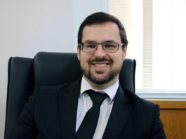 Orgulho Autista e o STF: a dignidade não pode ser limitada por planilhas de planos de saúde
