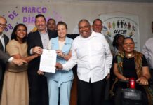 EM VÁRZEA GRANDE: Governo de MT concede imóvel à associação sem fins lucrativos que atende pessoas com deficiência e idosos