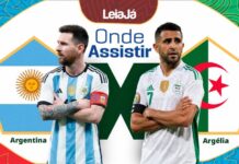 Vejam os Jogos de hoje (16/06/26): onde assistir futebol ao vivo e horários das partidas