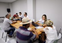 Sema abre agendamentos para mutirão de regularização ambiental em Lucas do Rio Verde