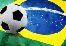Vejam os Jogos de hoje (19/06/26): onde assistir futebol ao vivo e horários das partidas