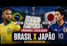 Vejam os Jogos de hoje (29/06/26): onde assistir futebol ao vivo e horários das partidas