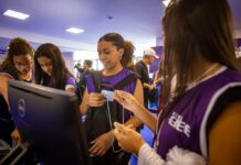 CIEE oferta mais de 120 vagas de estágio em Mato Grosso