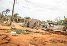 Cerca de metade das crianças do mundo está exposta a ameaças climáticas, aponta Unicef