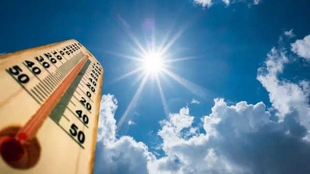 CalorTermi