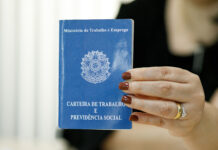 Trabalho nos feriados tem nova regra a partir de hoje; veja o que muda