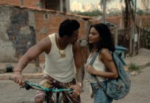 23º Festival de Cinema de Cuiabá divulga filmes da Mostra Competitiva