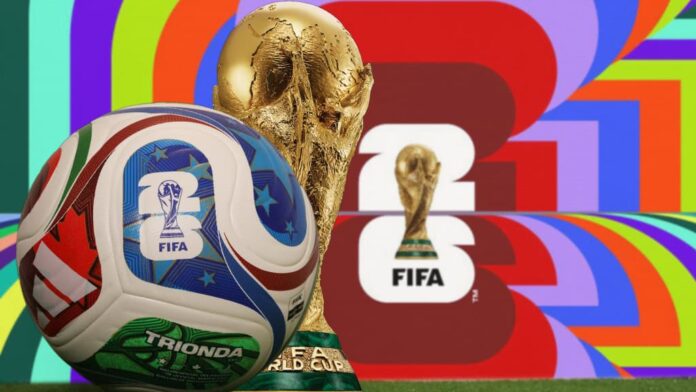 Copa-do-Mundo-2026-1024x576