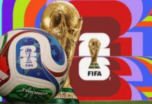 Em Cuiabá creches integrais não irão funcionar e as aulas suspensas à tarde na rede municipal durante jogo do Brasil