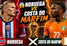 Vejam os Jogos de hoje (30/06/26): onde assistir futebol ao vivo e horários das partidas