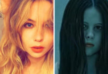 Morre aos 35 anos a atriz Daveigh Chase, a eterna Samara do filme ‘O Chamado’
