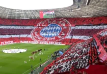 Vejam os Jogos de hoje (02/06/26): onde assistir futebol ao vivo e horários das partidas