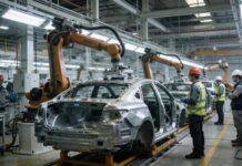 Volkswagen estuda demissão em massa e fechamento de fábricas