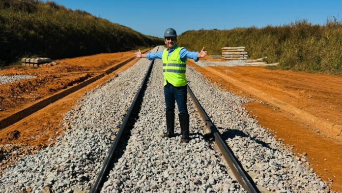 FerroviaVV