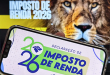 Imposto de Renda: Receita libera consulta ao segundo lote; saiba se você vai receber restituição