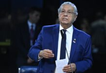 Senador alerta para falta de presença do Estado de MT e pede tipificação do crime de furto de combustíveis