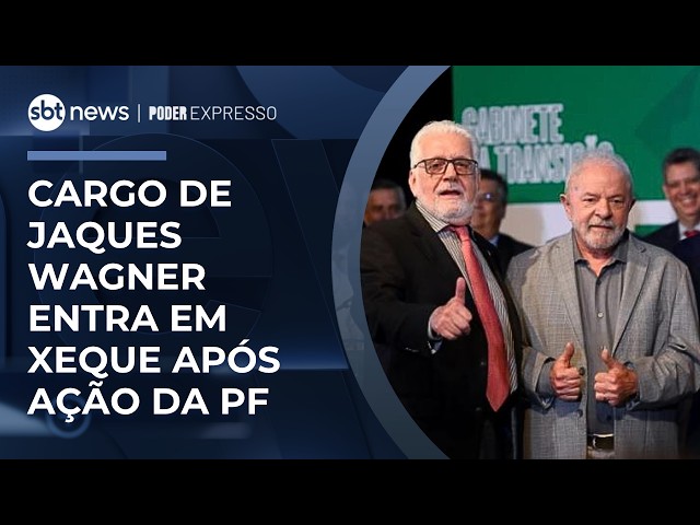 JaqusWag