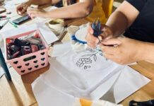 Evento online dará dicas sobre elaboração de projetos culturais aos Pontos de Cultura de MT
