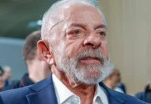 E agora Lula? Práticas comerciais do Brasil justificam 25% de tarifaço