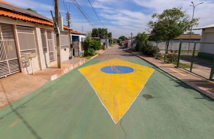 Minha Rua1